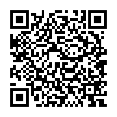 QR code for UT46592