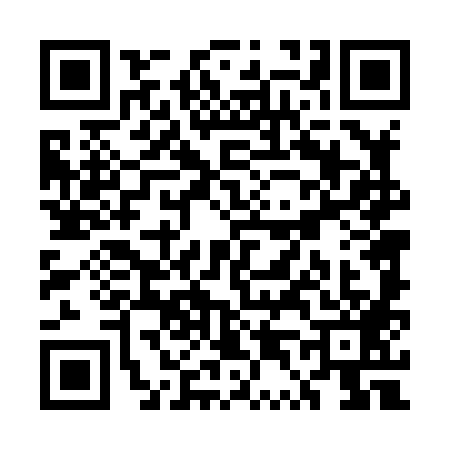 QR code for UT48892