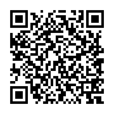 QR code for UT49583