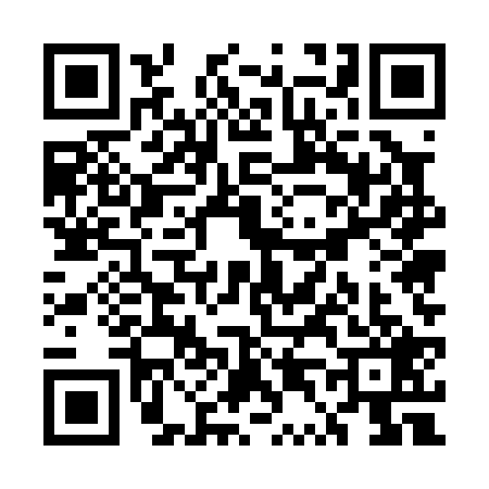 QR code for UT50296