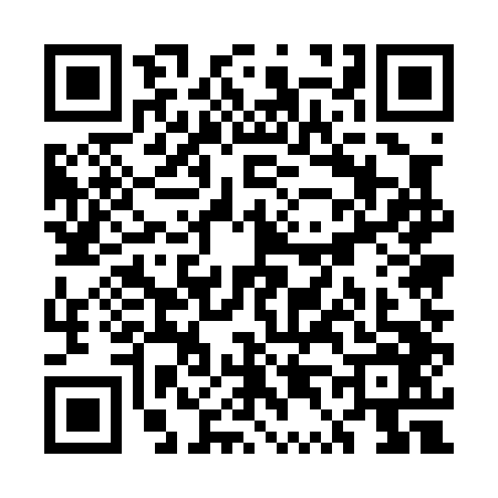 QR code for UT50460