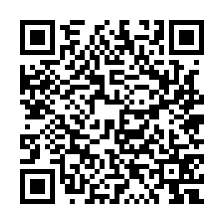 QR code for UT51755