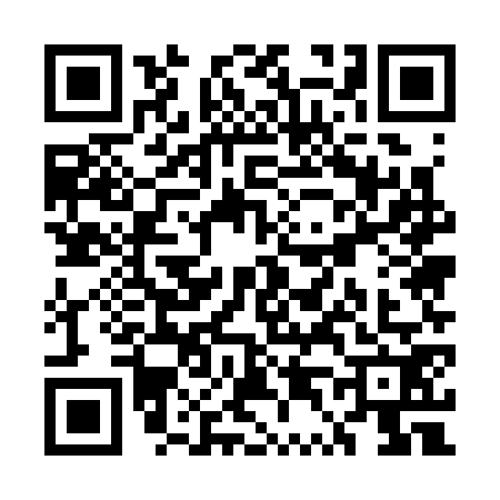 QR code for UT53724