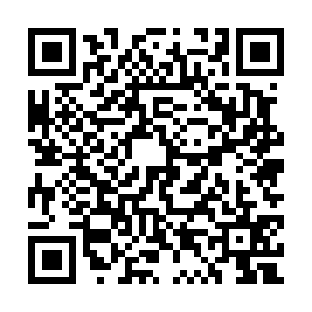 QR code for UT54355