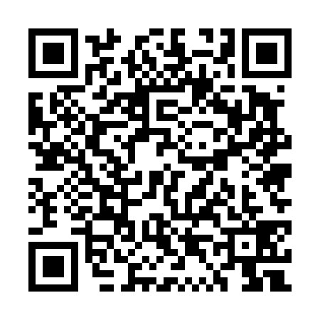 QR code for UT54397