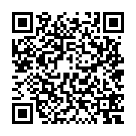 QR code for UT55287