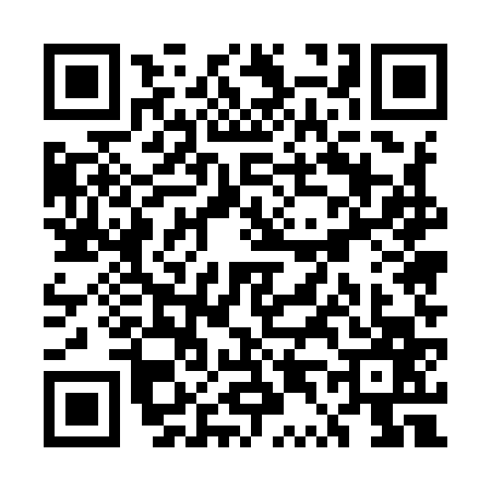 QR code for UT59670