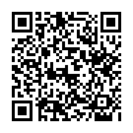 QR code for UT62280
