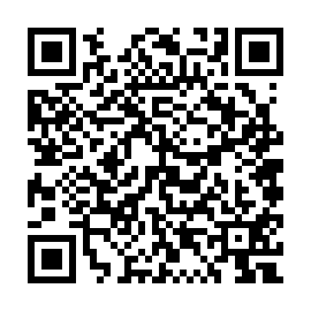 QR code for UT63112