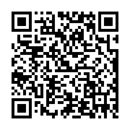 QR code for UT63865