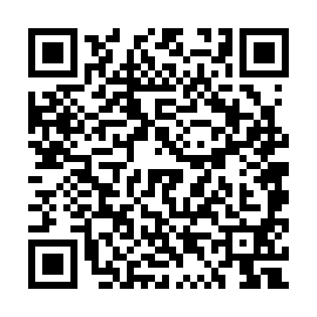 QR code for UT63902