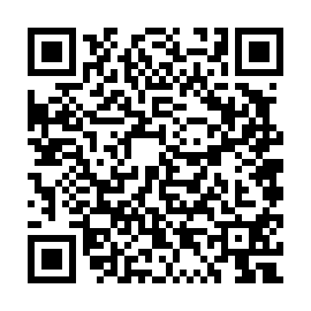 QR code for UT64106
