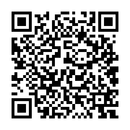 QR code for UT67217