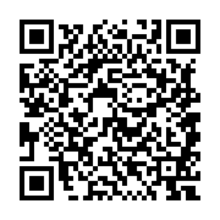 QR code for UT68801