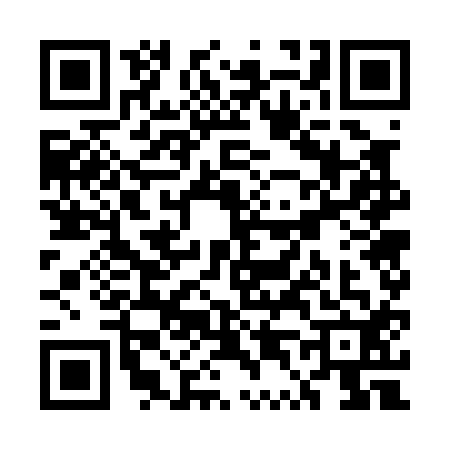 QR code for UT70128