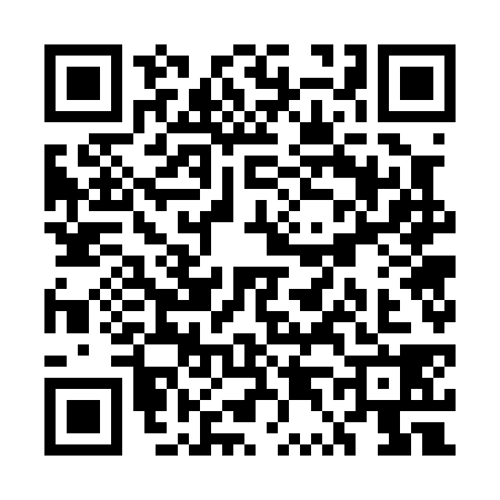 QR code for UT70384