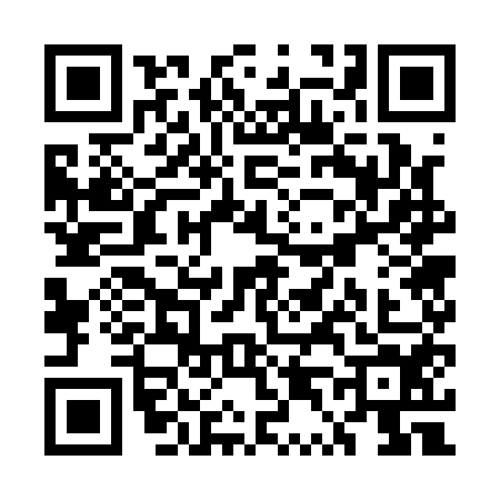 QR code for UT71547
