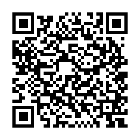 QR code for UT72407