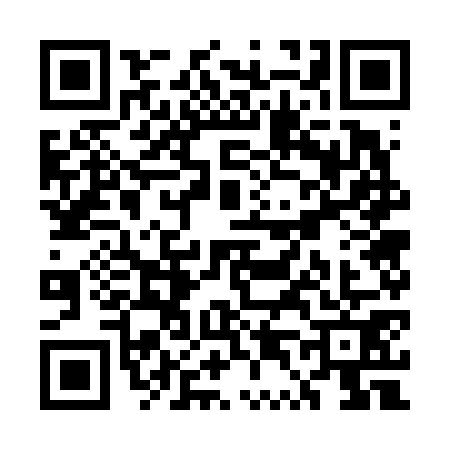 QR code for UT76717