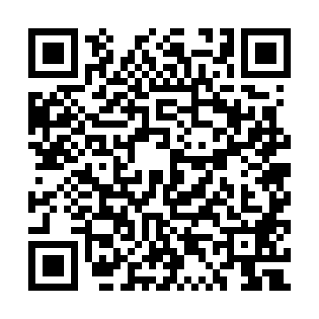 QR code for UT77884