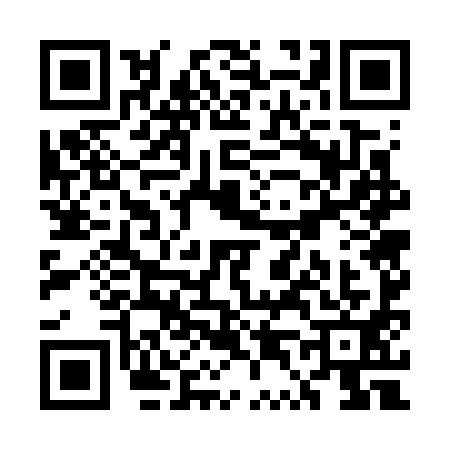 QR code for UT77915