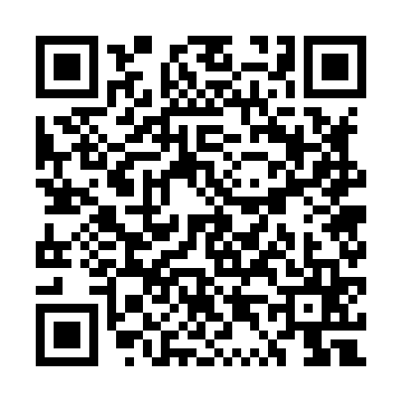 QR code for UT78659