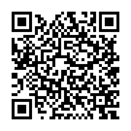 QR code for UT78779