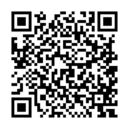 QR code for UT79878