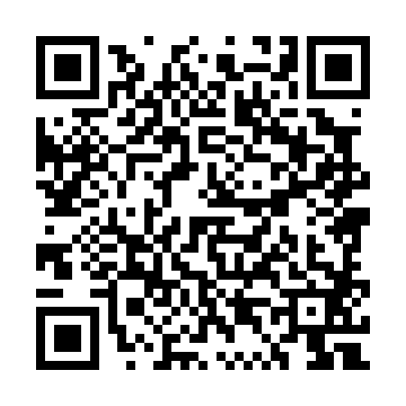 QR code for UT80823