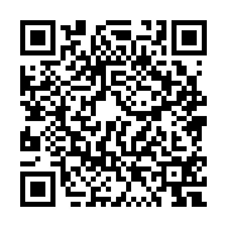 QR code for UT83143