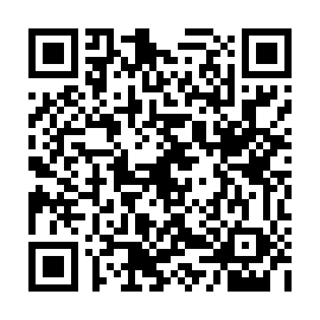 QR code for UT84487