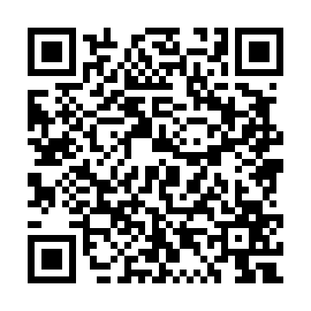 QR code for UT84678