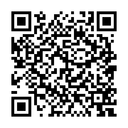 QR code for UT86561