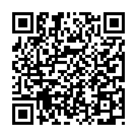 QR code for UT86888