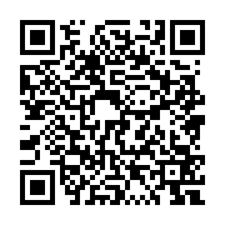 QR code for UT87638