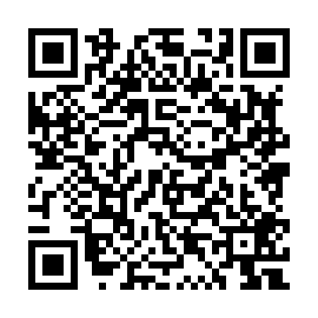 QR code for UT88097