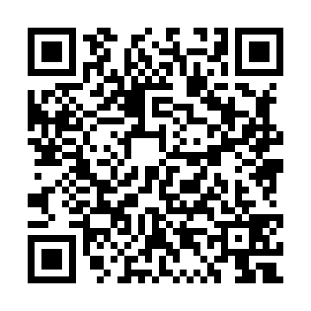 QR code for UT88390