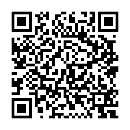 QR code for UT90136