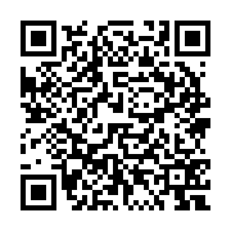QR code for UT92766