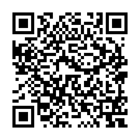 QR code for UT92940
