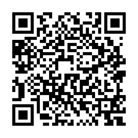 QR code for UT93903