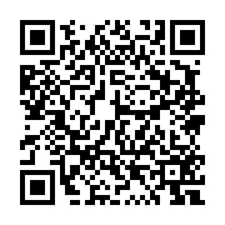 QR code for UT94560