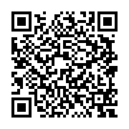 QR code for UT94943