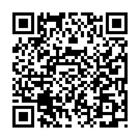 QR code for UT95905