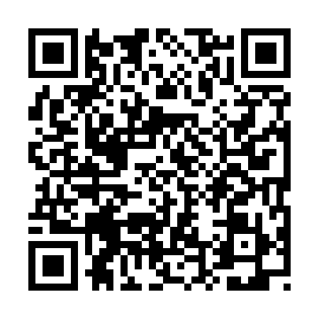 QR code for UT95994
