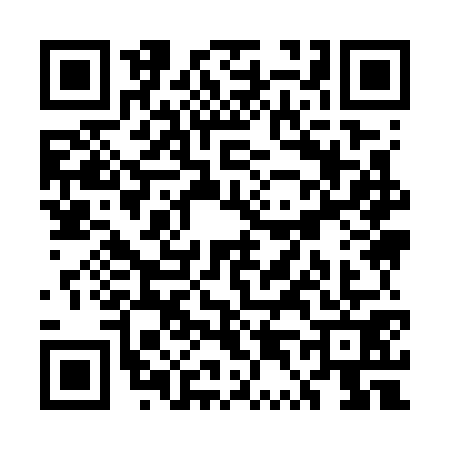 QR code for UT97711