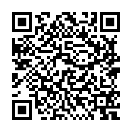 QR code for UT98546