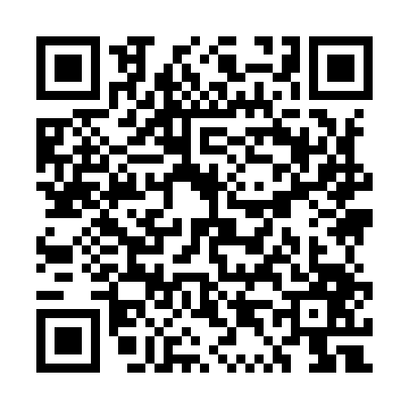 QR code for UT99476