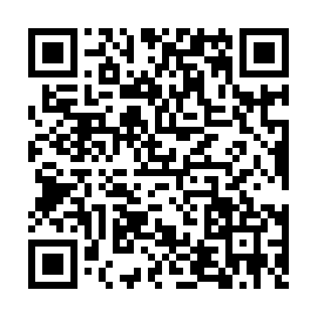 QR code for UT99851