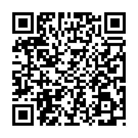 QR code for UU00964